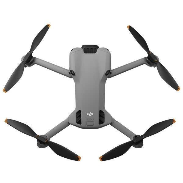 DJI Mini 5 Pro Fly More Combo (DJI RC2) CP.MA.00000894.01