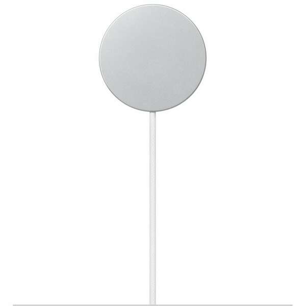 APPLE MagSafe Charger 2 m mgdm4zm/a