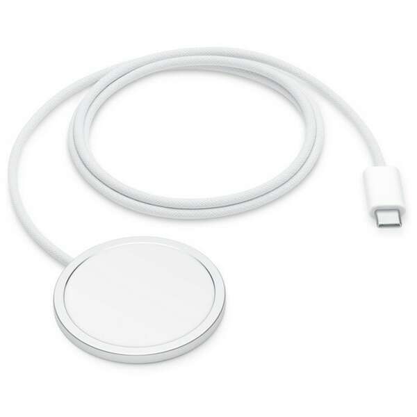 APPLE MagSafe Charger 2 m mgdm4zm/a