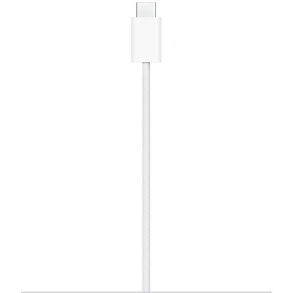 APPLE MagSafe Charger 2 m mgdm4zm/a