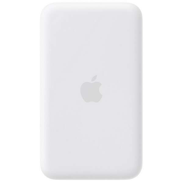 APPLE iPhone Air MagSafe Battery mgpg4zm/a