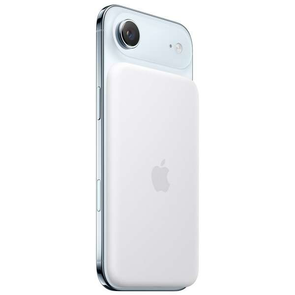 APPLE iPhone Air MagSafe Battery mgpg4zm/a