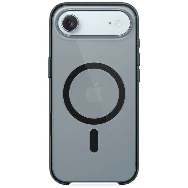 APPLE iPhone Air Case with MagSafe – Shadow mgh24zm/a