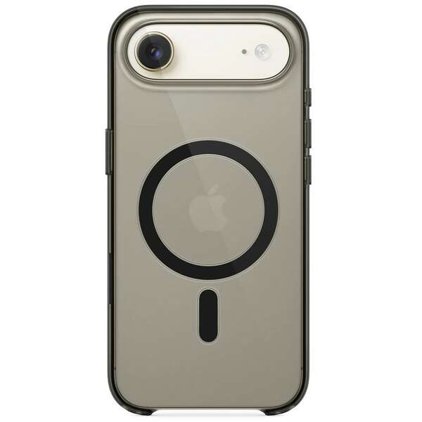 APPLE iPhone Air Case with MagSafe – Shadow mgh24zm/a