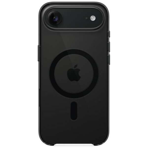 APPLE iPhone Air Case with MagSafe – Shadow mgh24zm/a