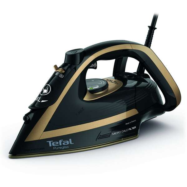 TEFAL FV8064E0