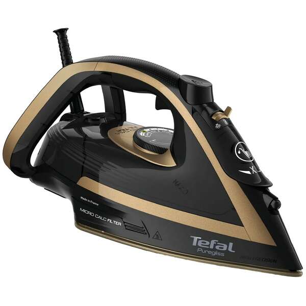 TEFAL FV8064E0