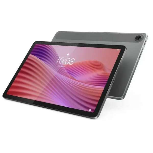 LENOVO Tab 10.1