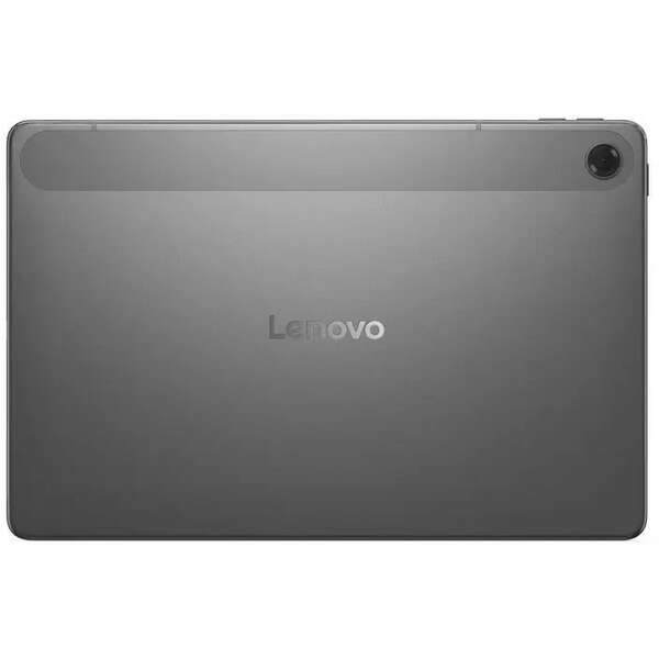 LENOVO Tab 10.1