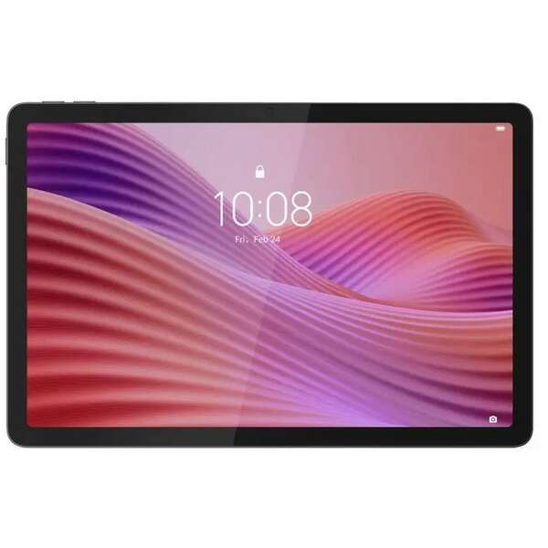 LENOVO Tab 10.1