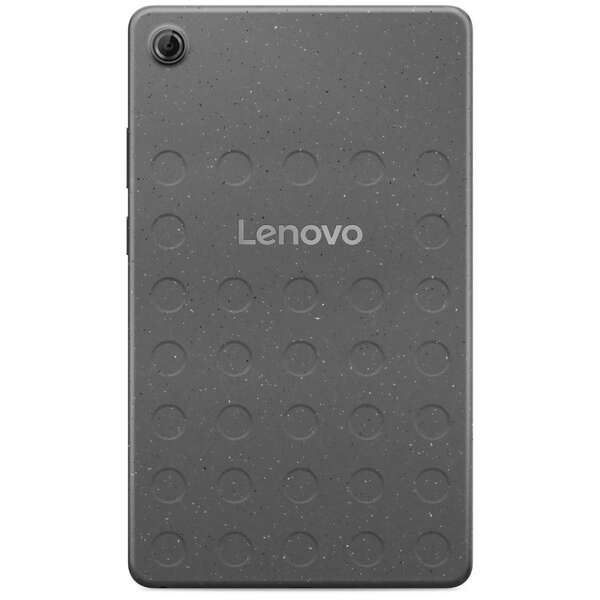 LENOVO Tab One 4GB/64GB WiFi Luna Grey TB305FU