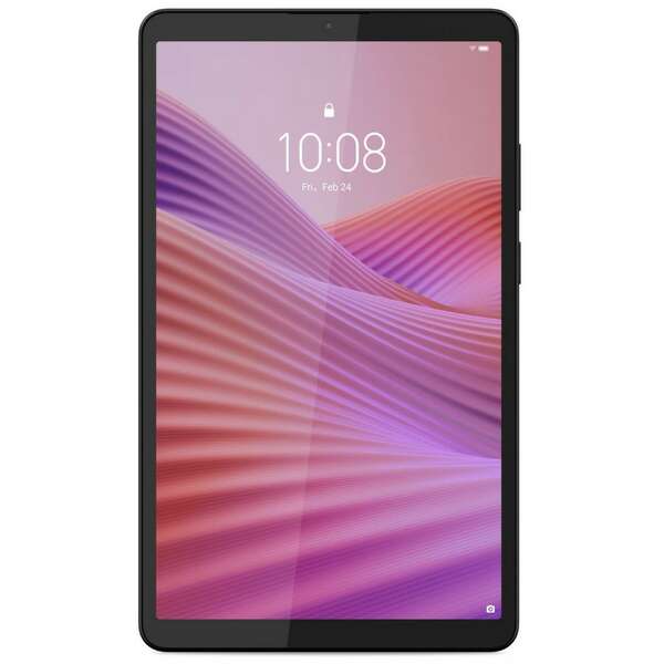 LENOVO Tab One 4GB/64GB WiFi Luna Grey TB305FU