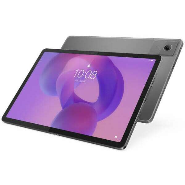 LENOVO Idea Tab 11