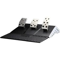 FLASHFIRE Suzuka Wheel (support PS)