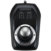 FLASHFIRE Suzuka Wheel (support PS)