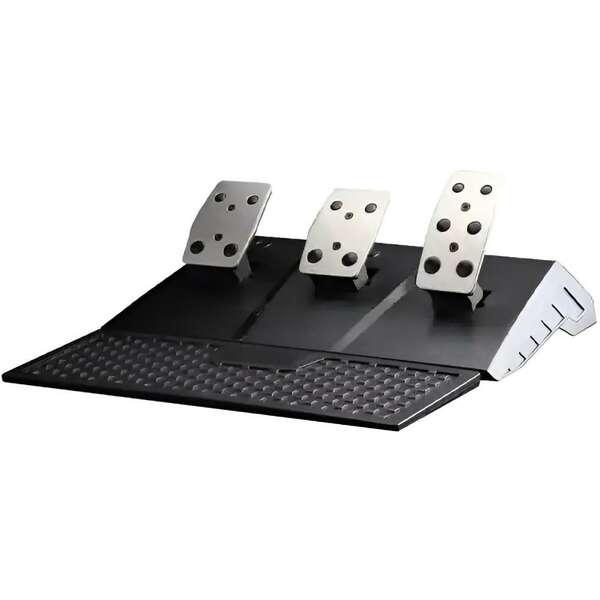 FLASHFIRE Suzuka Wheel (support PS)