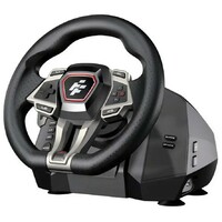 FLASHFIRE Imola Racing Wheel