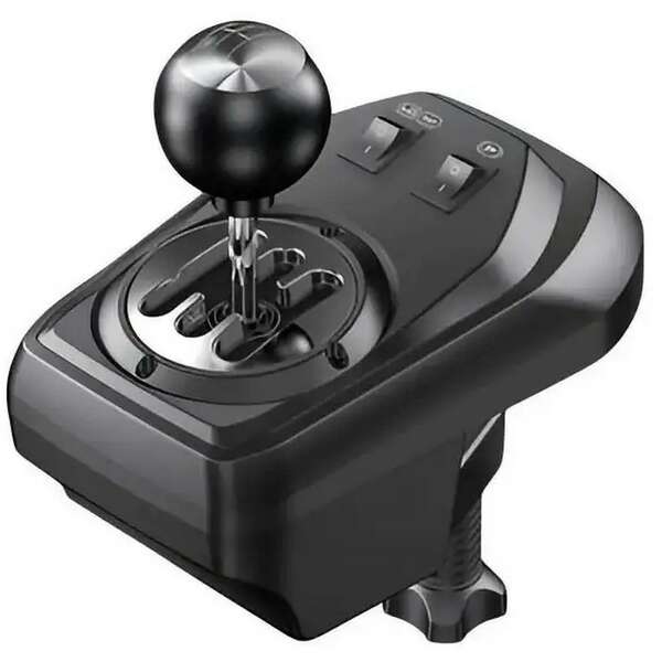 FLASHFIRE Imola Racing Wheel