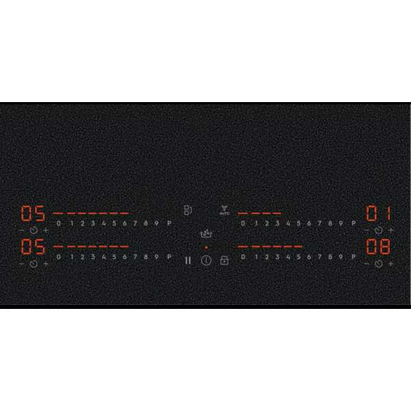 ELECTROLUX EIS82453IZ