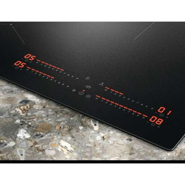 ELECTROLUX EIS82453IZ