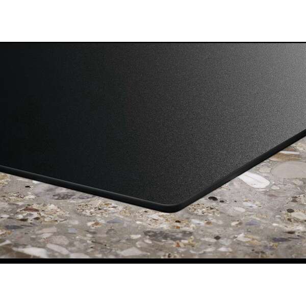 ELECTROLUX EIS82453IZ