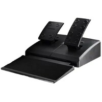 FLASHFIRE Force Wheel