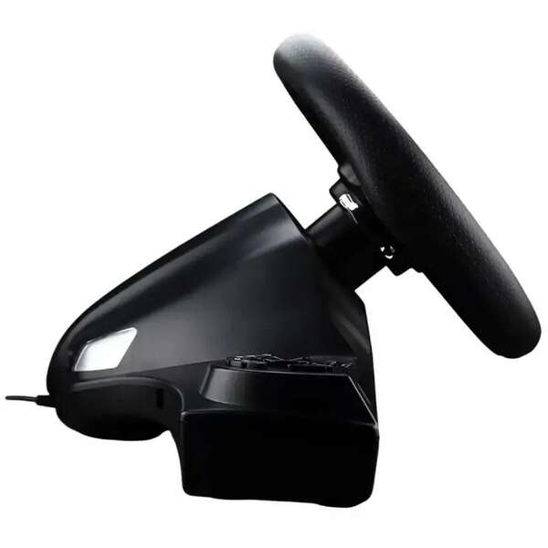 FLASHFIRE Force Wheel