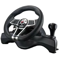 FLASHFIRE Hurricane Wheel