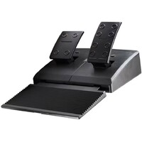 FLASHFIRE Hurricane Wheel