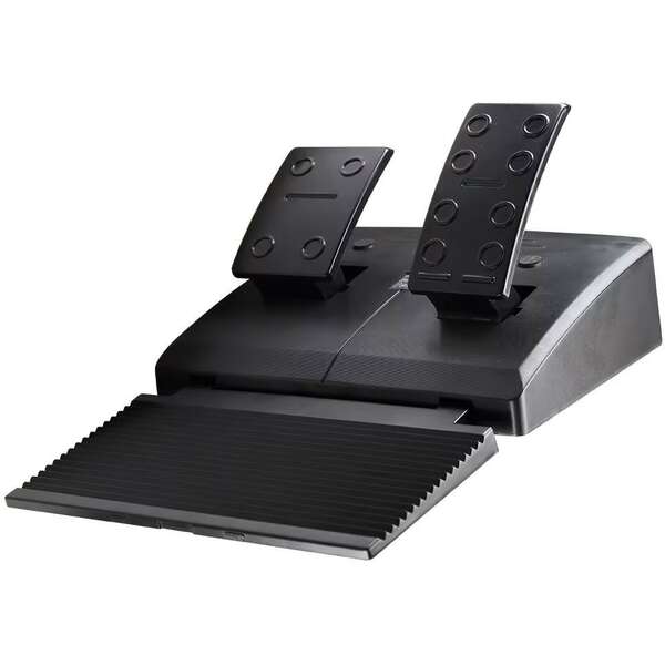 FLASHFIRE Hurricane Wheel