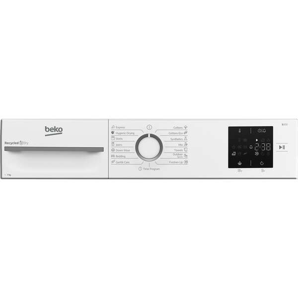 BEKO BM3T372E0W