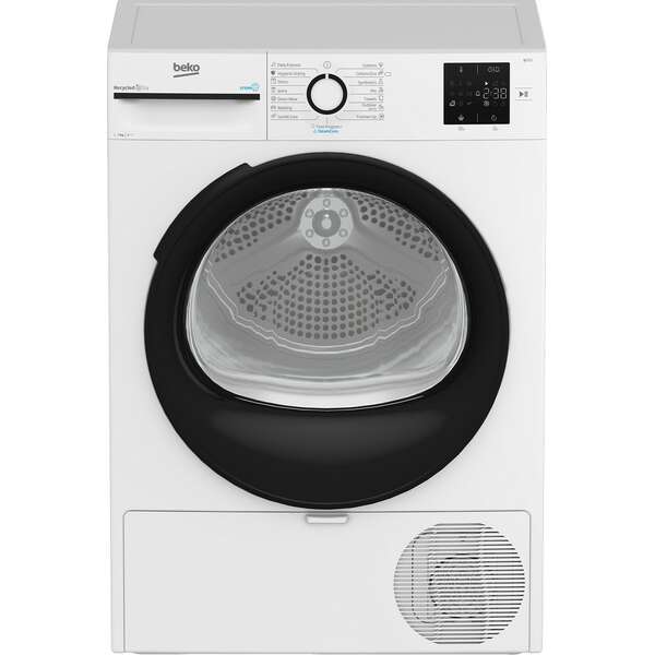 BEKO BM3T37239WB n