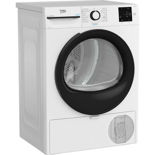 BEKO BM3T37239WB n