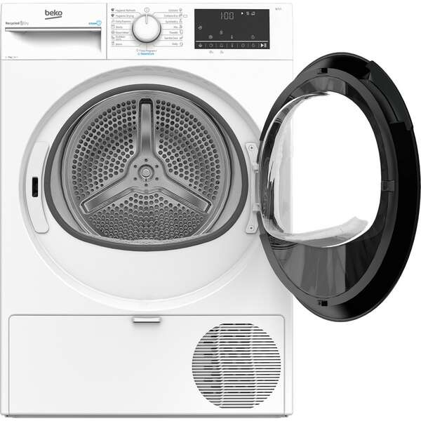 BEKO B3T67230