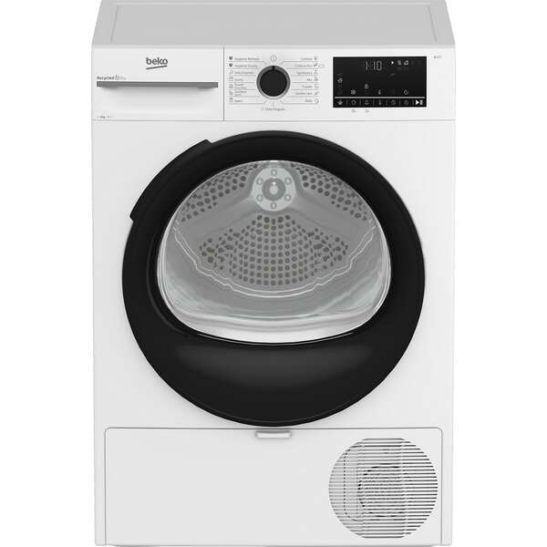 BEKO BM3T49230W n