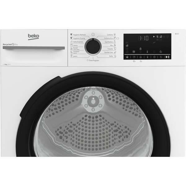 BEKO BM3T49230W n