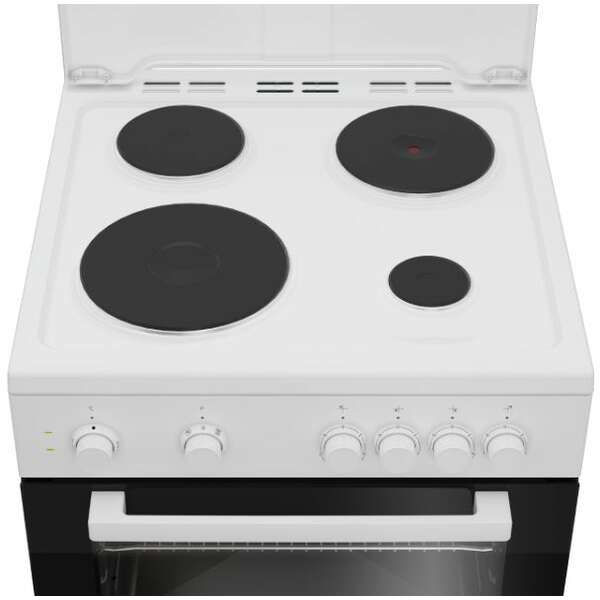 BEKO FBS66001WD