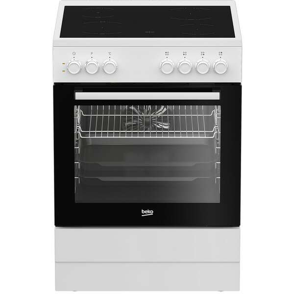 BEKO FBE67100GWS
