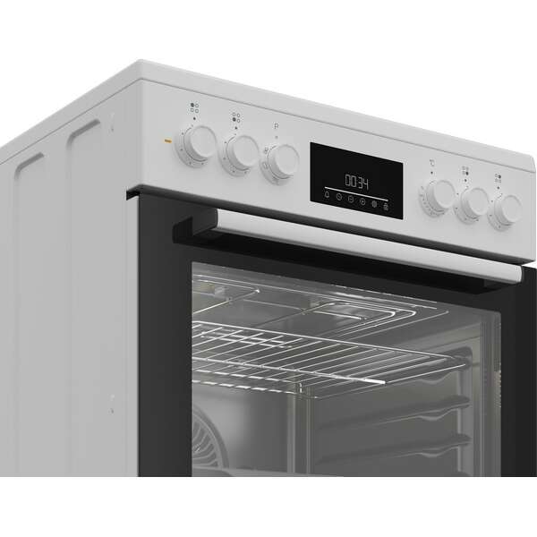 BEKO FBE67300WD