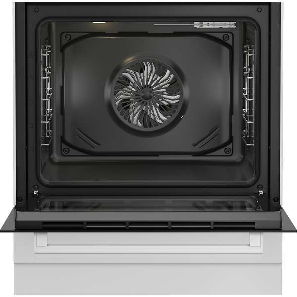 BEKO FBM67300WDS