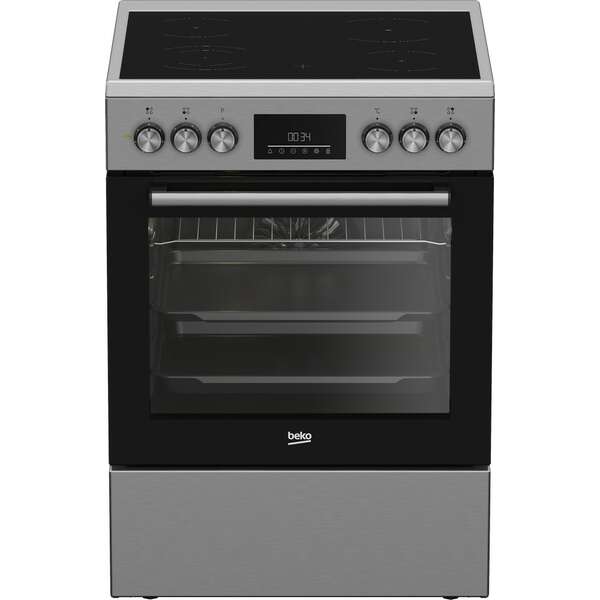 BEKO FBE67310GX