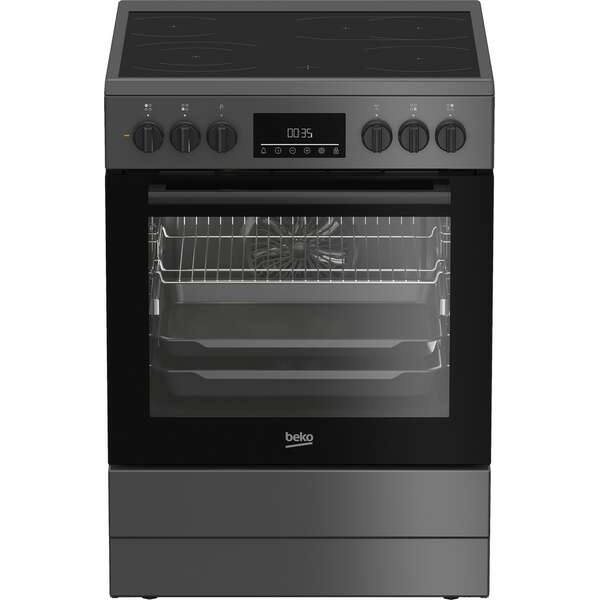 BEKO FBM67320GAT