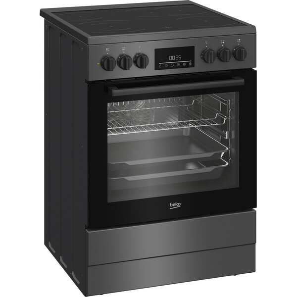 BEKO FBM67320GAT