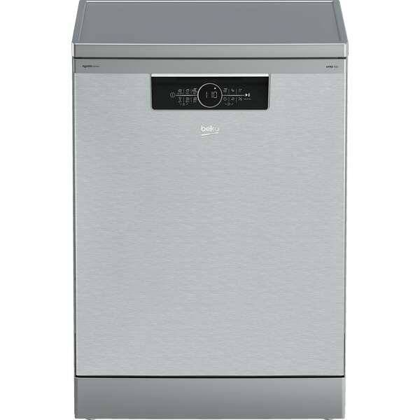 BEKO BDFN36540XP