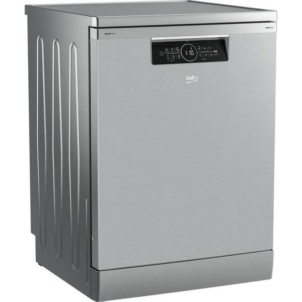 BEKO BDFN36540XP