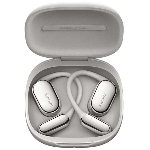 XIAOMI OpenWear Stereo Pro Titan Gray