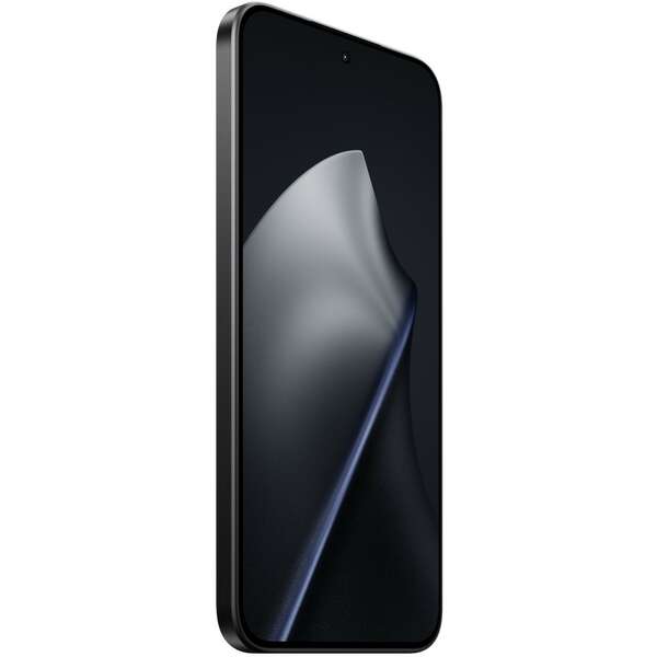 XIAOMI 15T 12GB/256GB Black MZB0KY8EU