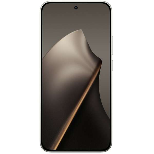 XIAOMI 15T 12GB/256GB Gray MZB0KY9EU