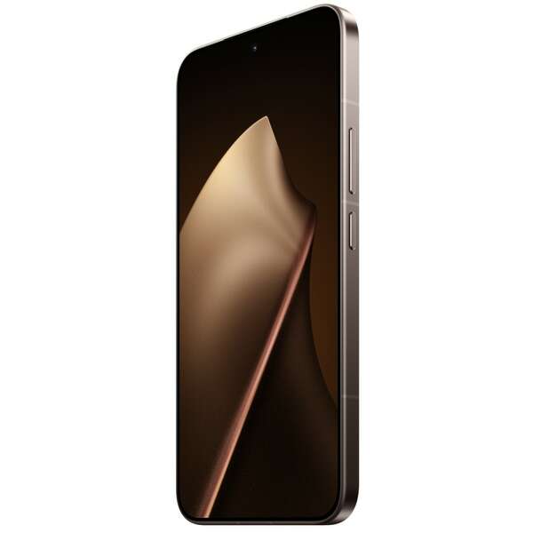 XIAOMI 15T Pro 12GB/512GB Mocha Gold MZB0KU5EU