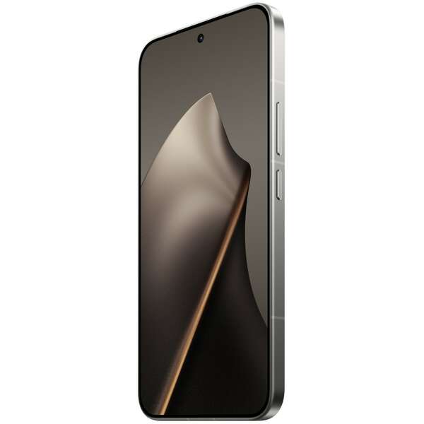 XIAOMI 15T Pro 12GB/512GB Gray MZB0KUUEU